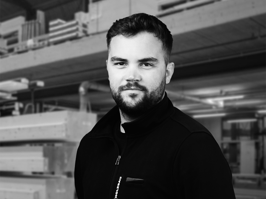 Immanuel Aschwanden sw